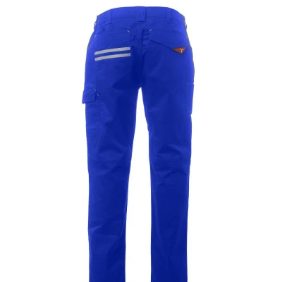 Pantaloni talie Payper Worker PRO / Rhino Safety / Pantaloni salopeta talie