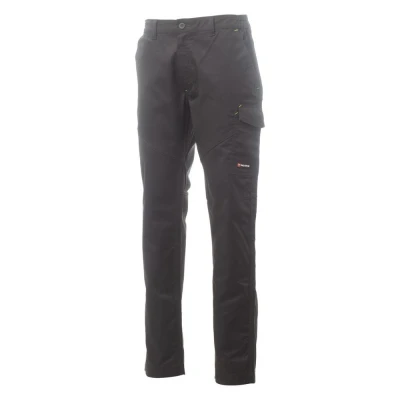 Pantaloni talie Payper Worker PRO / Rhino Safety / Pantaloni salopeta talie
