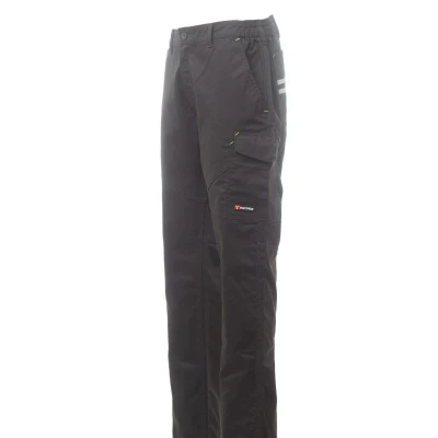 Pantaloni talie Payper Worker PRO / Rhino Safety / Pantaloni salopeta talie