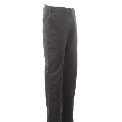 Pantaloni talie Payper Worker PRO / Rhino Safety / Pantaloni salopeta talie