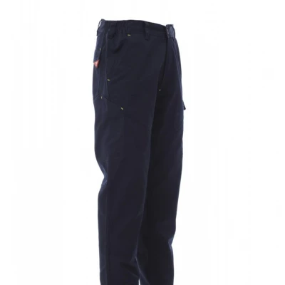 Pantaloni talie Payper Worker PRO / Rhino Safety / Pantaloni salopeta talie