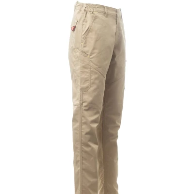 Pantaloni talie Payper Worker PRO / Rhino Safety / Pantaloni salopeta talie