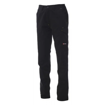 Pantaloni talie Payper Worker PRO / Rhino Safety / Pantaloni salopeta talie