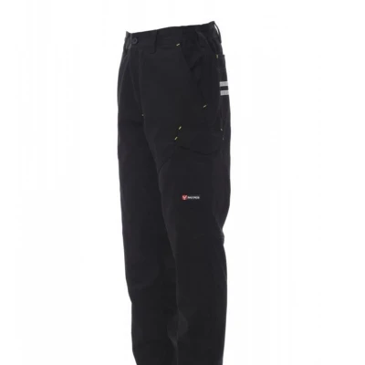 Pantaloni talie Payper Worker PRO / Rhino Safety / Pantaloni salopeta talie