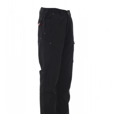 Pantaloni talie Payper Worker PRO / Rhino Safety / Pantaloni salopeta talie
