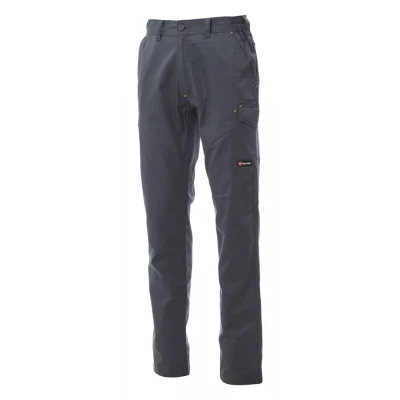 Pantaloni talie Payper Worker PRO / Rhino Safety / Pantaloni salopeta talie