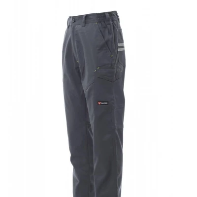 Pantaloni talie Payper Worker PRO / Rhino Safety / Pantaloni salopeta talie