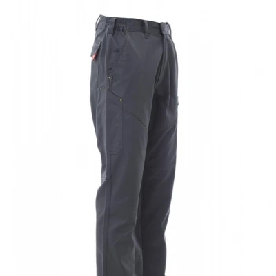 Pantaloni talie Payper Worker PRO / Rhino Safety / Pantaloni salopeta talie