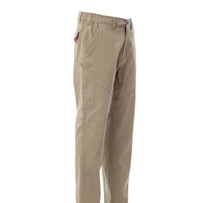 Pantaloni talie Payper Worker Stretch / Rhino Safety / Pantaloni salopeta talie