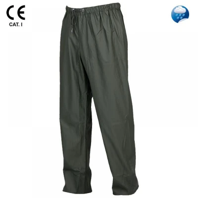 RAINSUIT Costum impermeabil / Sirin Safety / Impermeabila