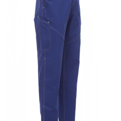 Pantaloni talie Payper Worker Summer / Rhino Safety / Pantaloni salopeta talie