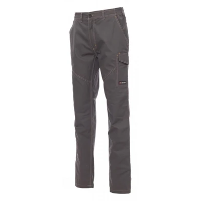 Pantaloni talie Payper Worker Summer / Rhino Safety / Pantaloni salopeta talie
