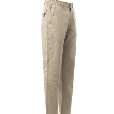 Pantaloni talie Payper Worker Summer / Rhino Safety / Pantaloni salopeta talie