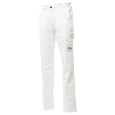 Pantaloni talie Payper Worker Summer / Rhino Safety / Pantaloni salopeta talie