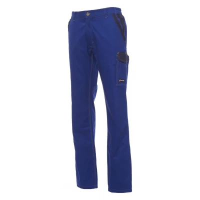 Pantaloni talie Payper Canyon / Rhino Safety / Pantaloni salopeta talie