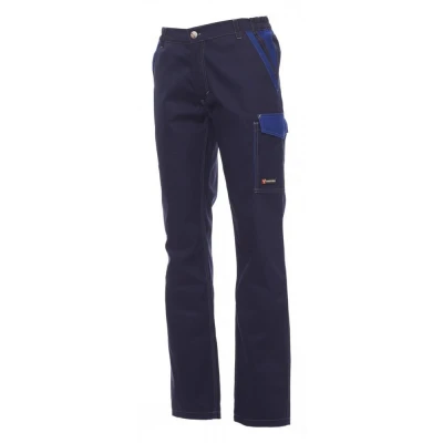 Pantaloni talie Payper Canyon / Rhino Safety / Pantaloni salopeta talie