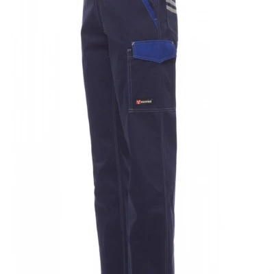 Pantaloni talie Payper Canyon / Rhino Safety / Pantaloni salopeta talie