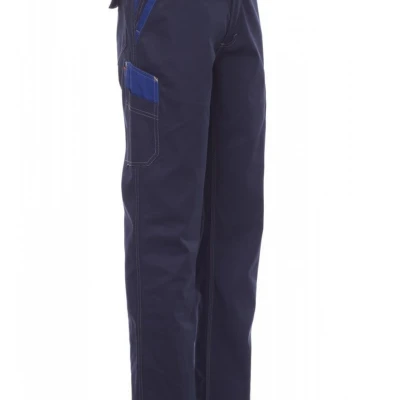 Pantaloni talie Payper Canyon / Rhino Safety / Pantaloni salopeta talie