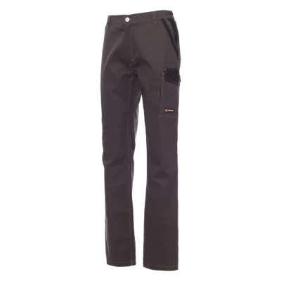 Pantaloni talie Payper Canyon / Rhino Safety / Pantaloni salopeta talie
