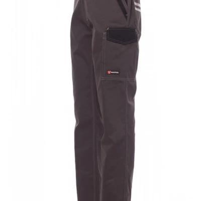 Pantaloni talie Payper Canyon / Rhino Safety / Pantaloni salopeta talie