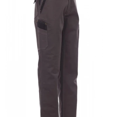 Pantaloni talie Payper Canyon / Rhino Safety / Pantaloni salopeta talie