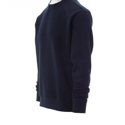 Bluza Payper New Orleans / Rhino Safety / Hanorace, Pulovere, Bluze trening, Jachete vant, Fleece, Fashion