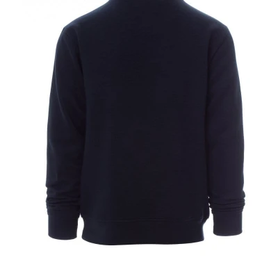 Bluza Payper New Orleans / Rhino Safety / Hanorace, Pulovere, Bluze trening, Jachete vant, Fleece, Fashion