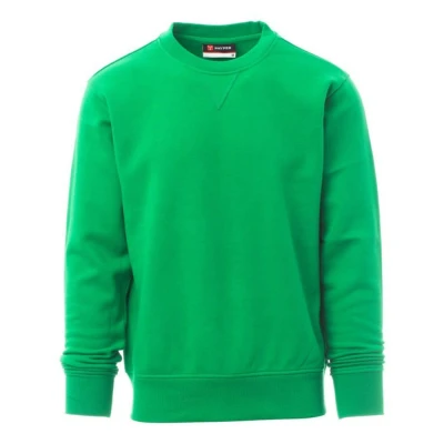 Bluza Payper Orlando / Rhino Safety / Hanorace, Pulovere, Bluze trening, Jachete vant, Fleece, Fashion