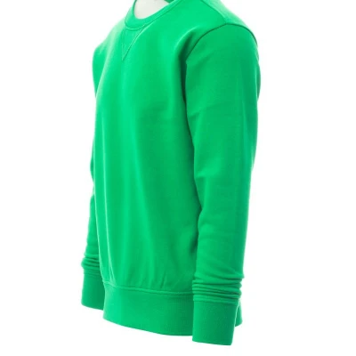 Bluza Payper Orlando / Rhino Safety / Hanorace, Pulovere, Bluze trening, Jachete vant, Fleece, Fashion