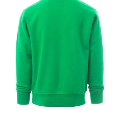 Bluza Payper Orlando / Rhino Safety / Hanorace, Pulovere, Bluze trening, Jachete vant, Fleece, Fashion