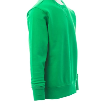 Bluza Payper Orlando / Rhino Safety / Hanorace, Pulovere, Bluze trening, Jachete vant, Fleece, Fashion