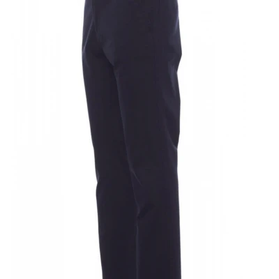 Pantaloni talie Payper Classics / Rhino Safety / Pantaloni salopeta talie