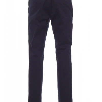 Pantaloni talie Payper Classics / Rhino Safety / Pantaloni salopeta talie