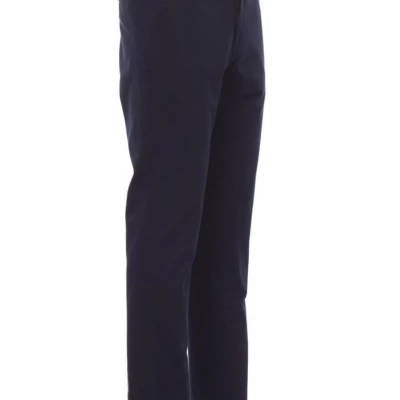 Pantaloni talie Payper Classics / Rhino Safety / Pantaloni salopeta talie