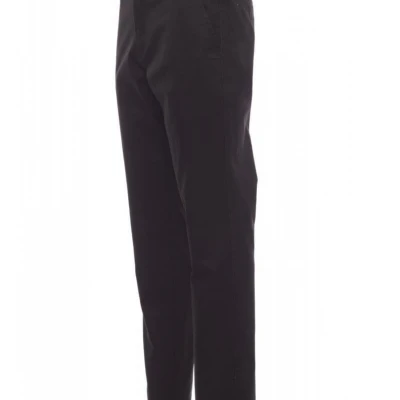 Pantaloni talie Payper Classics / Rhino Safety / Pantaloni salopeta talie