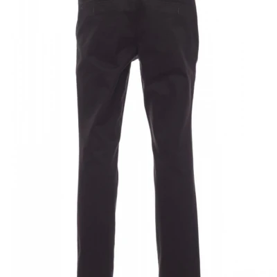 Pantaloni talie Payper Classics / Rhino Safety / Pantaloni salopeta talie