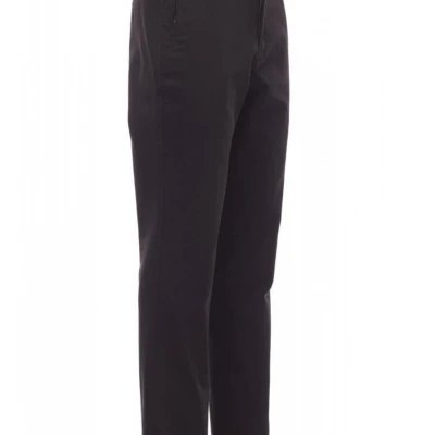 Pantaloni talie Payper Classics / Rhino Safety / Pantaloni salopeta talie