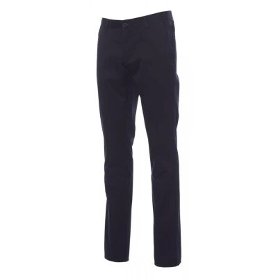 Pantaloni talie Payper Classic/Half Season / Rhino Safety / Pantaloni salopeta talie