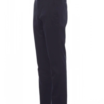 Pantaloni talie Payper Classic/Half Season / Rhino Safety / Pantaloni salopeta talie