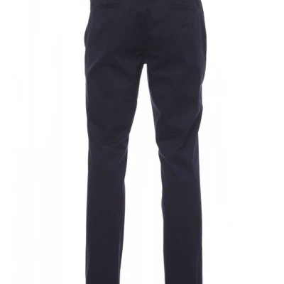 Pantaloni talie Payper Classic/Half Season / Rhino Safety / Pantaloni salopeta talie