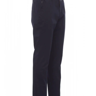 Pantaloni talie Payper Classic/Half Season / Rhino Safety / Pantaloni salopeta talie