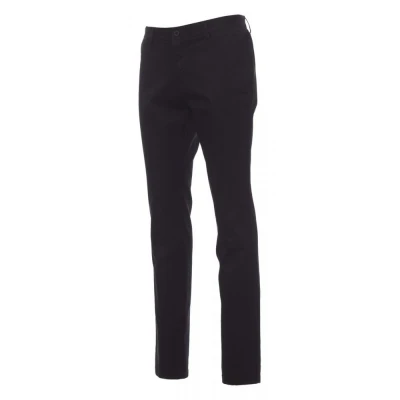 Pantaloni talie Payper Classic/Half Season / Rhino Safety / Pantaloni salopeta talie