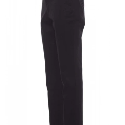 Pantaloni talie Payper Classic/Half Season / Rhino Safety / Pantaloni salopeta talie