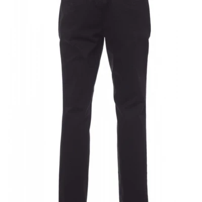 Pantaloni talie Payper Classic/Half Season / Rhino Safety / Pantaloni salopeta talie