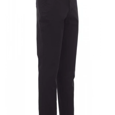 Pantaloni talie Payper Classic/Half Season / Rhino Safety / Pantaloni salopeta talie