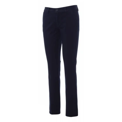 Pantaloni talie Payper Classic Lady/Half Season / Rhino Safety / Pantaloni salopeta talie