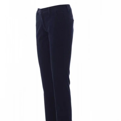 Pantaloni talie Payper Classic Lady/Half Season / Rhino Safety / Pantaloni salopeta talie