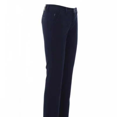 Pantaloni talie Payper Classic Lady/Half Season / Rhino Safety / Pantaloni salopeta talie