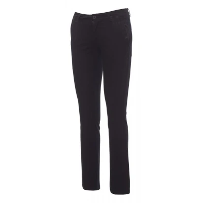 Pantaloni talie Payper Classic Lady/Half Season / Rhino Safety / Pantaloni salopeta talie