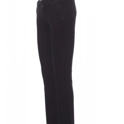 Pantaloni talie Payper Classic Lady/Half Season / Rhino Safety / Pantaloni salopeta talie